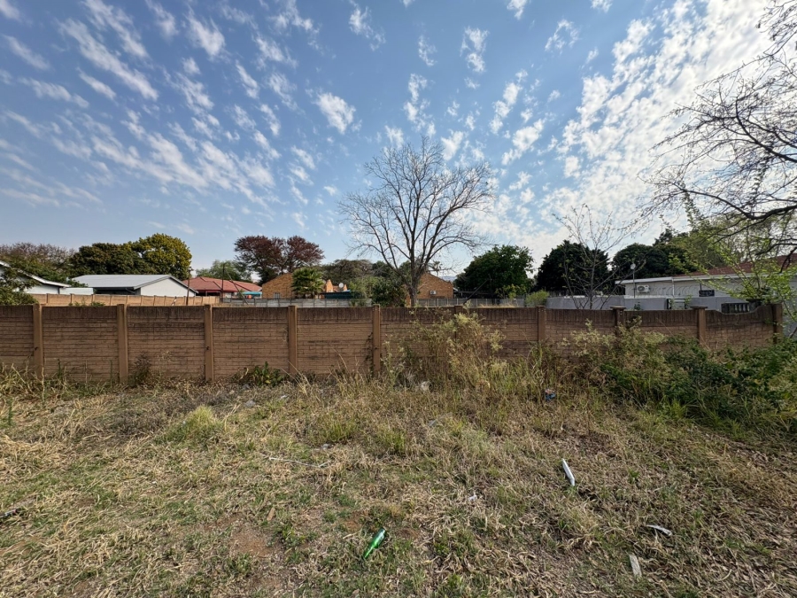 0 Bedroom Property for Sale in Bodorp North West